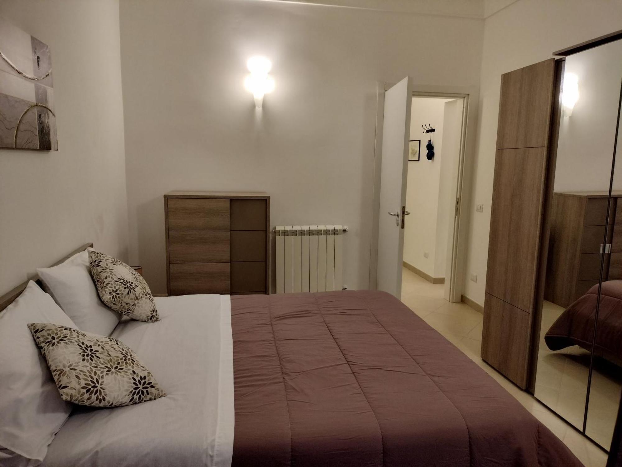 Sunset Ortigia-Locazione Turistica Apartment Syracuse ภายนอก รูปภาพ